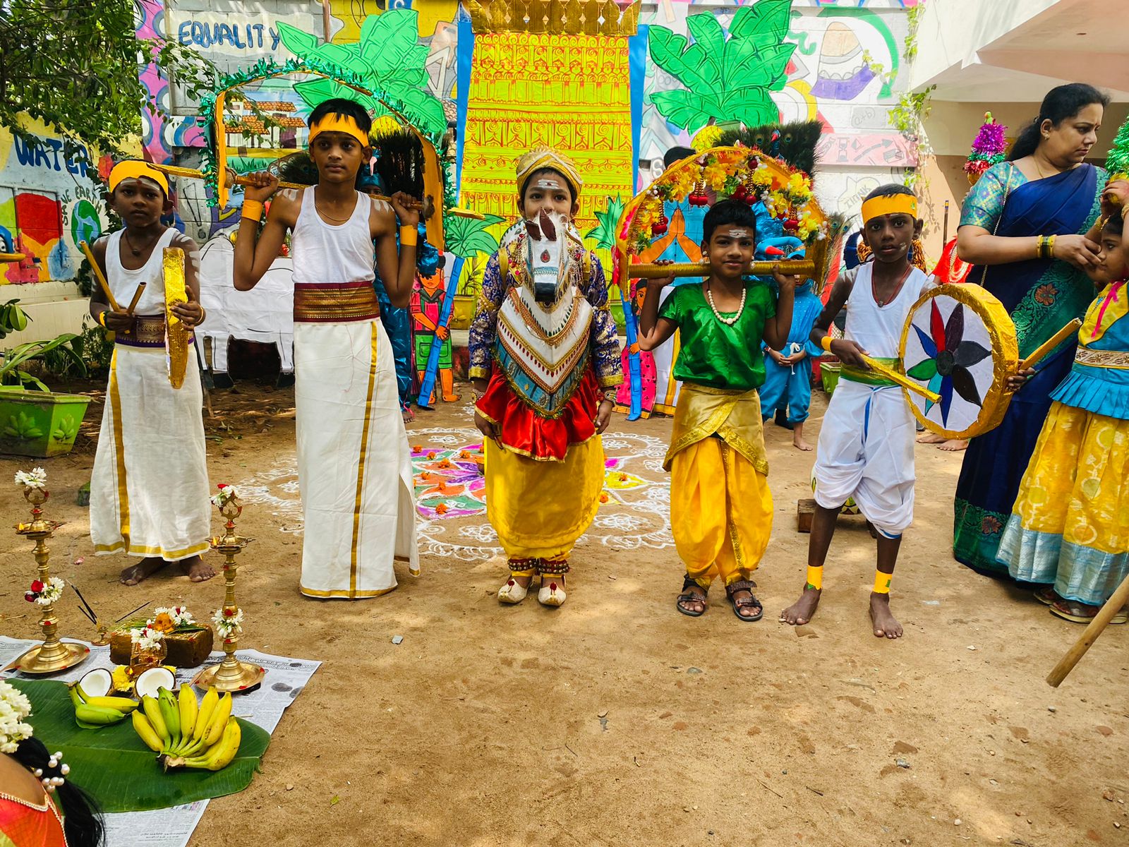 Soorya-school-pongal-celebration-photo-1.jpg